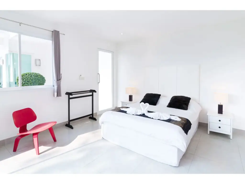 Муанг: Baan Saint Tropez Villas Kata Beach