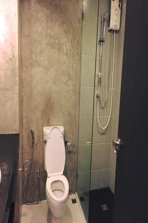 Чиангмай: Sereno Airport Hotel
