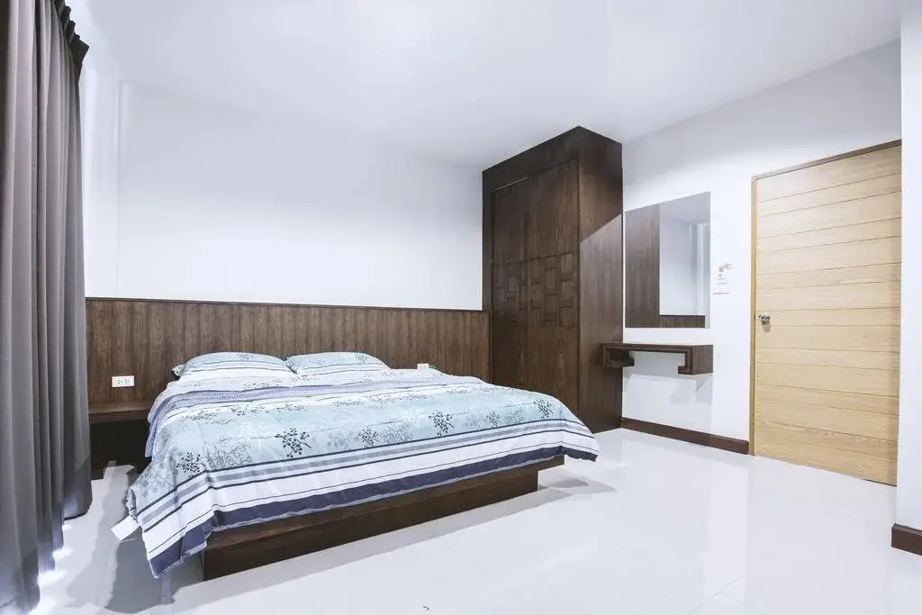 Муанг: Ra Residence Phuket