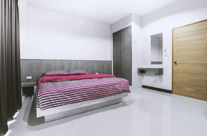 Муанг: Ra Residence Phuket