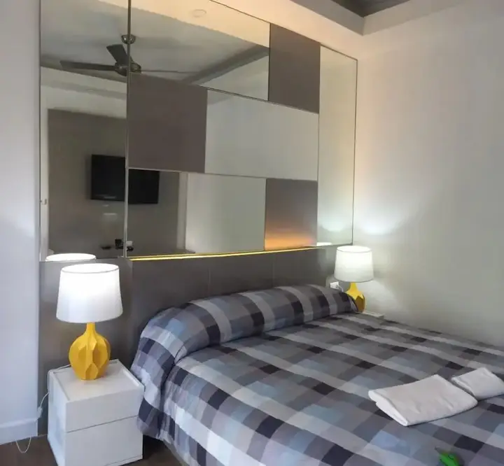 Паттайя: Majestic Residence pool villa Pattaya