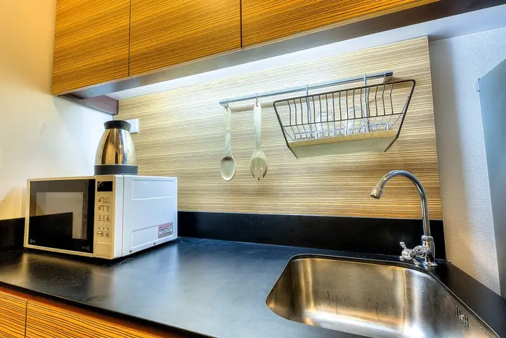 Пхукет: The Title Boutique Condotel