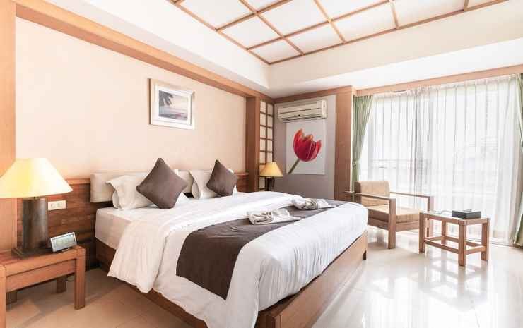 Утхай: Green Residence Ayutthaya