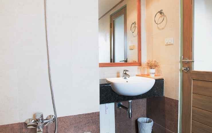 Утхай: Green Residence Ayutthaya