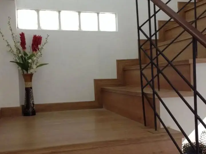 Чиангмай: Magic s house