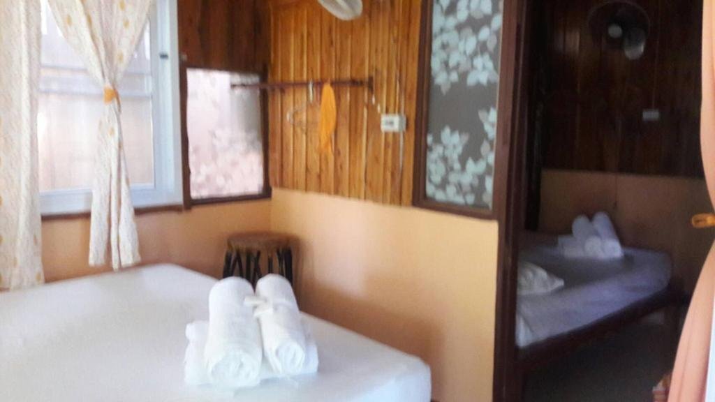 Ханом: Bansonmanee Homestay