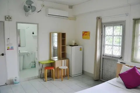 Phuket Art Home — фото 1