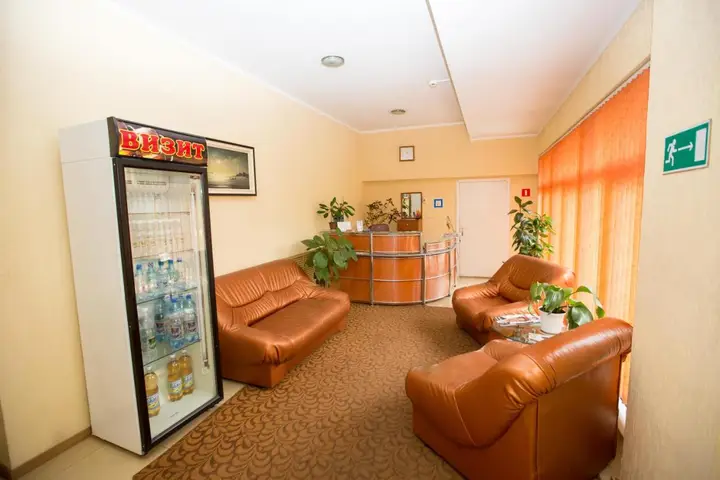 Пенза: Сура