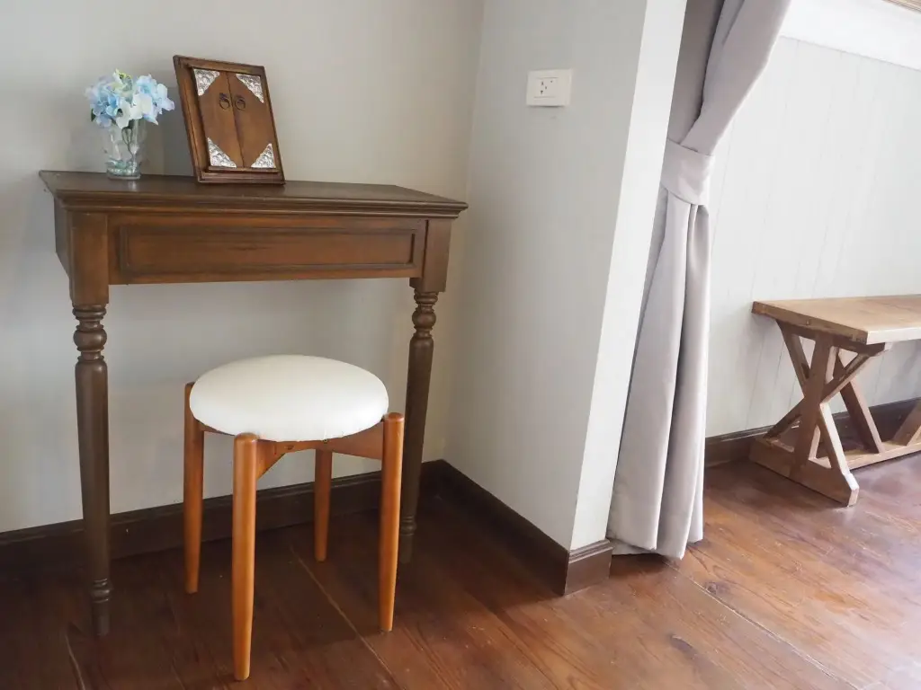 Паи: Pai CherKaew Boutique House