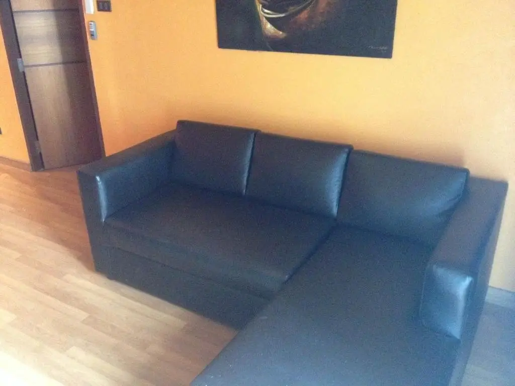 Паттайя: Neo Condo A302 and A303