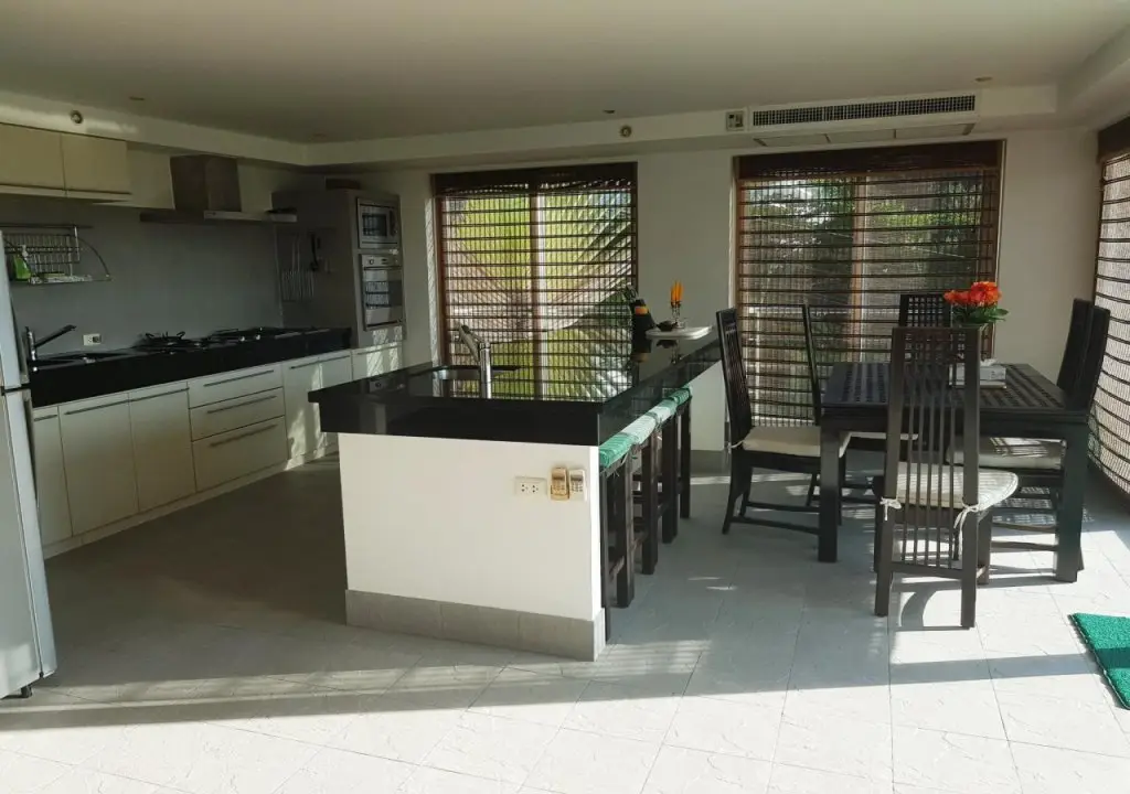 Муанг: Shanaya Residence Ocean View Kata