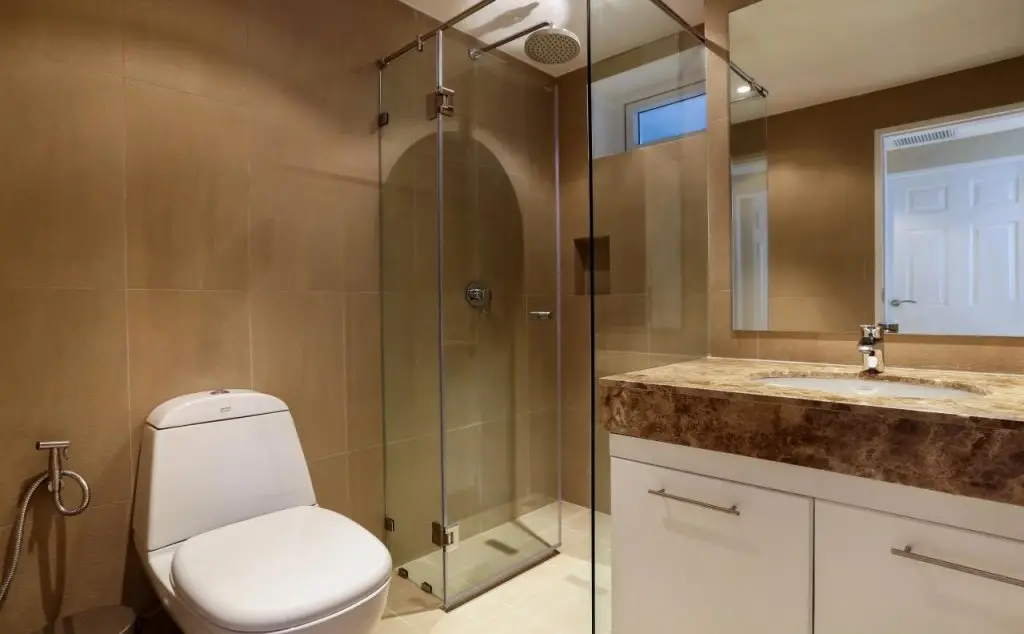 Муанг: Shanaya Residence Ocean View Kata