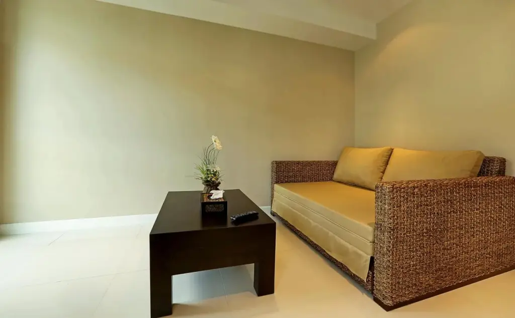 Муанг: Shanaya Residence Ocean View Kata