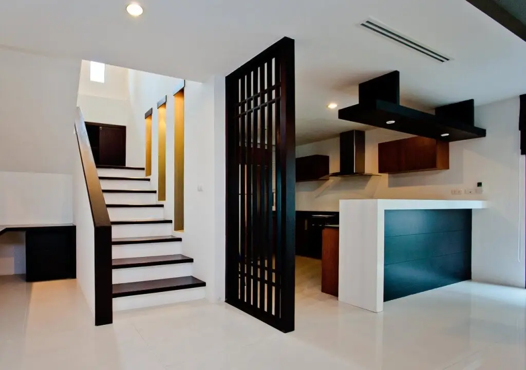 Ко-Ко-Као: Ocean Breeze Residence