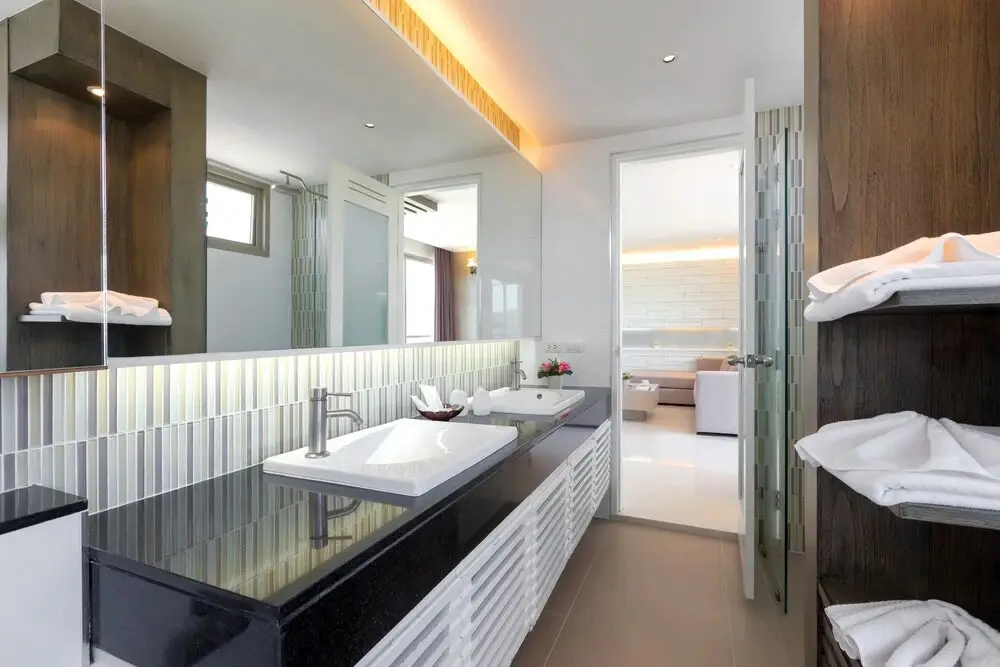 Кату: G1 Serviced Apartment Kamala Beach