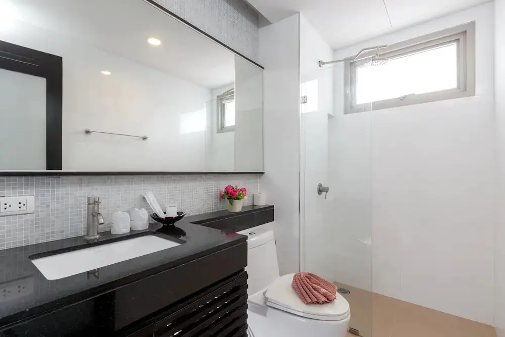 Кату: G1 Serviced Apartment Kamala Beach