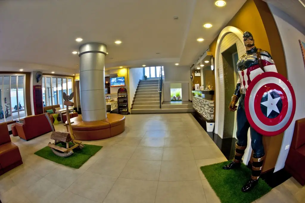 carousel image 3