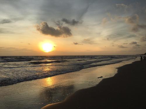 Районг: Rayong Condochain By Rainbow