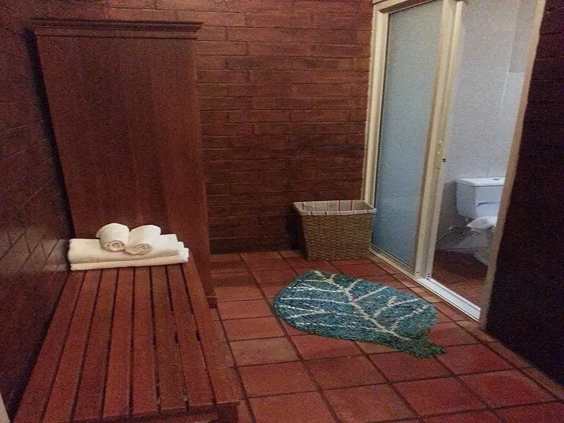 Кхонкэн: Dusita Resort