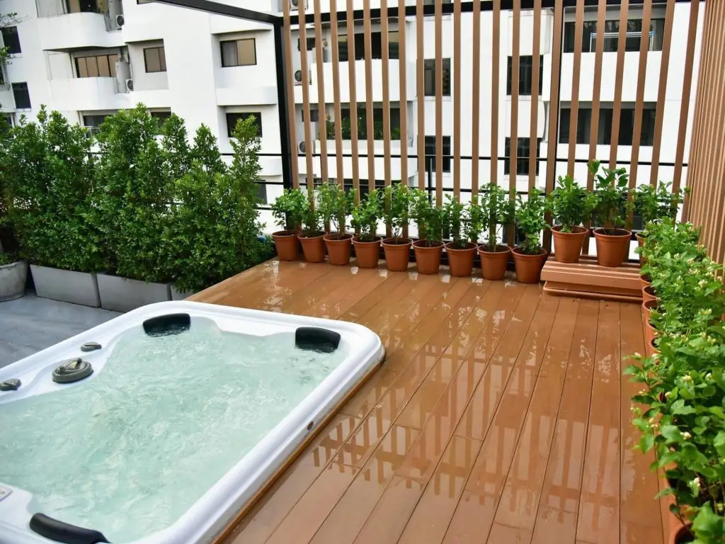 Бангкок: The Kaze 34 Hotel and Serviced Residence
