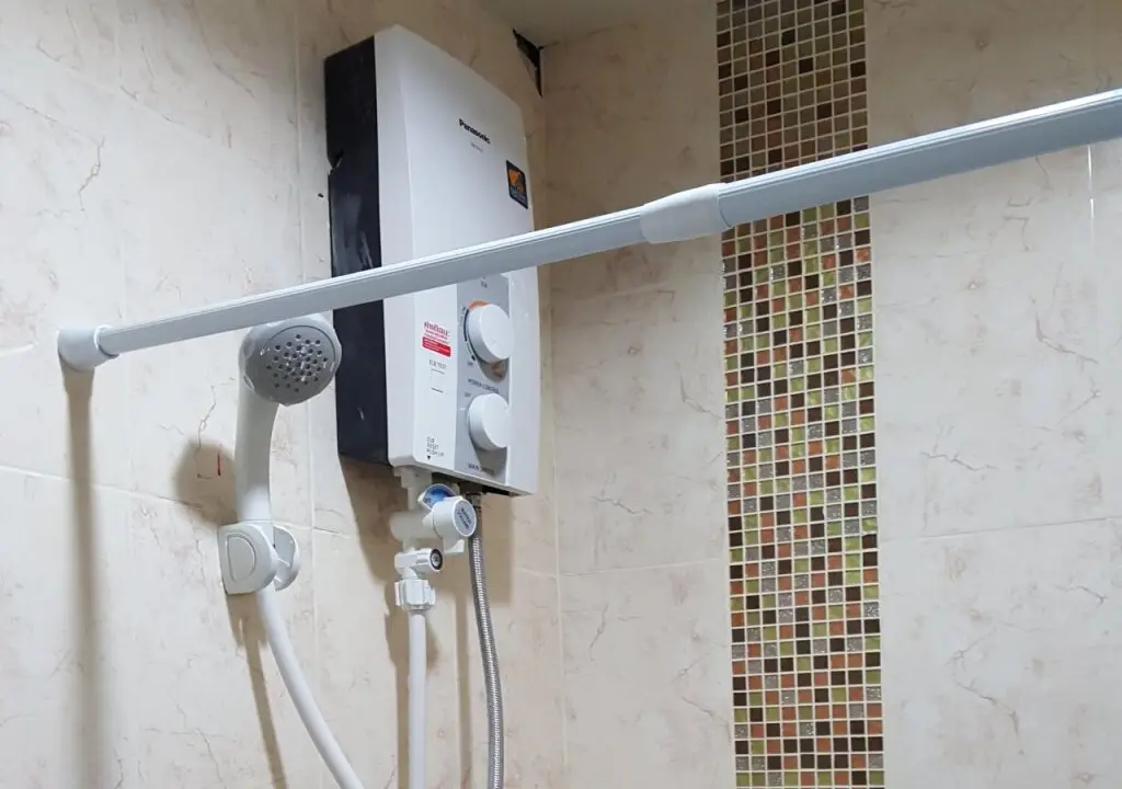 Бангкок: Bangkok Check Inn - Hostel