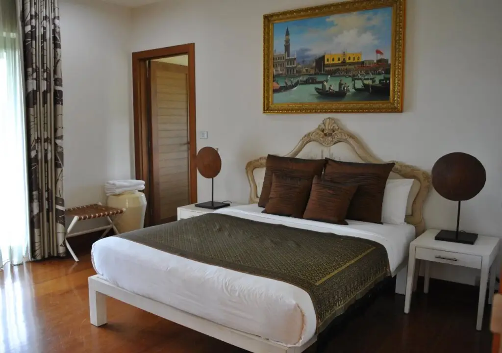 Бангламунг: DDM Siam Thailand