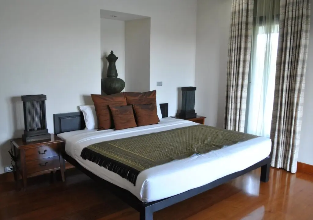 Бангламунг: DDM Siam Thailand