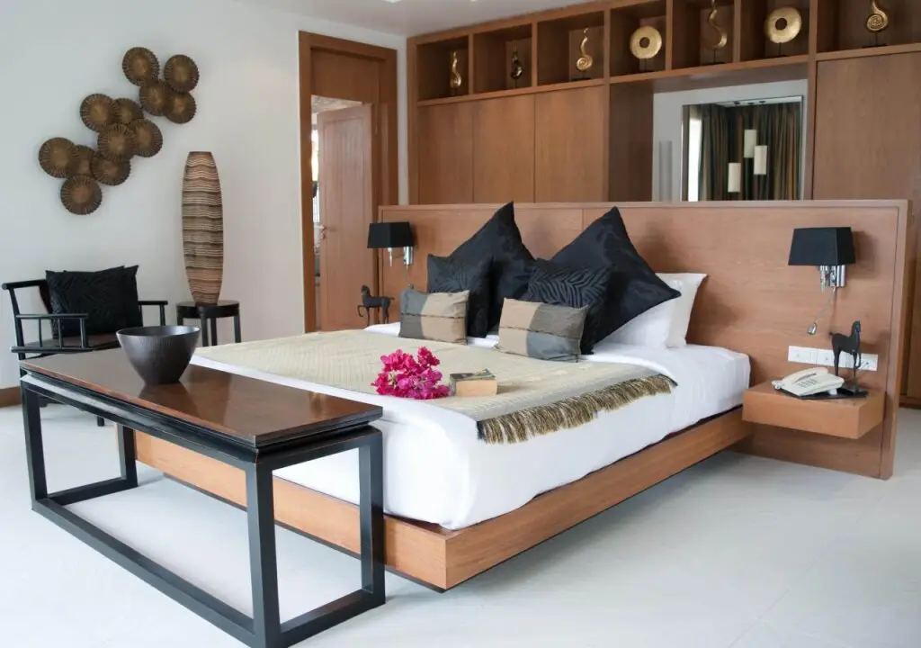 Бангламунг: DDM Siam Thailand