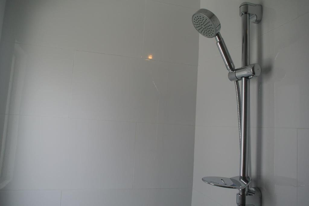Бангкок: Nanatai Suites