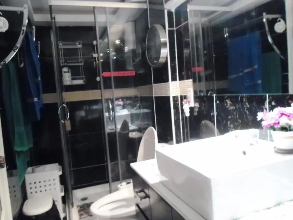 Паттайя: Jomtien Beach Guesthouse