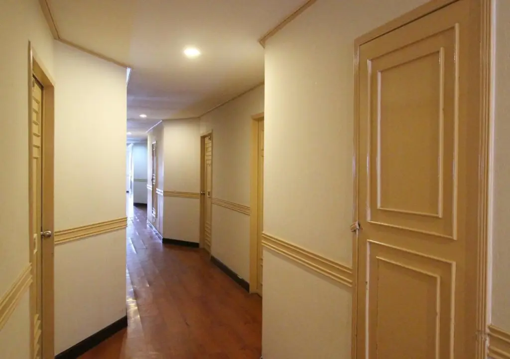 Паттайя: AA Hotel Pattaya