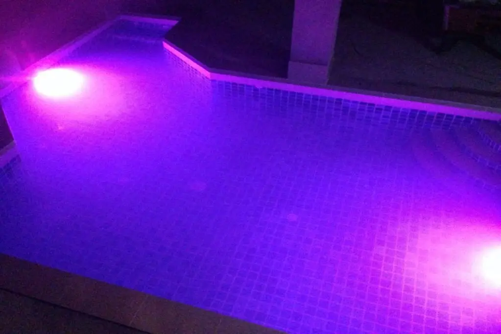 Самуи: Samui Star Guest House
