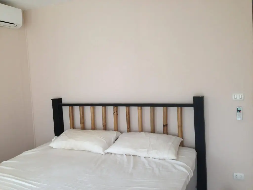Самуи: Samui Star Guest House