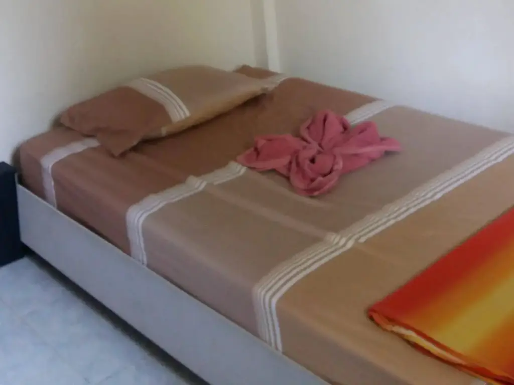 Самуи: Samui Star Guest House