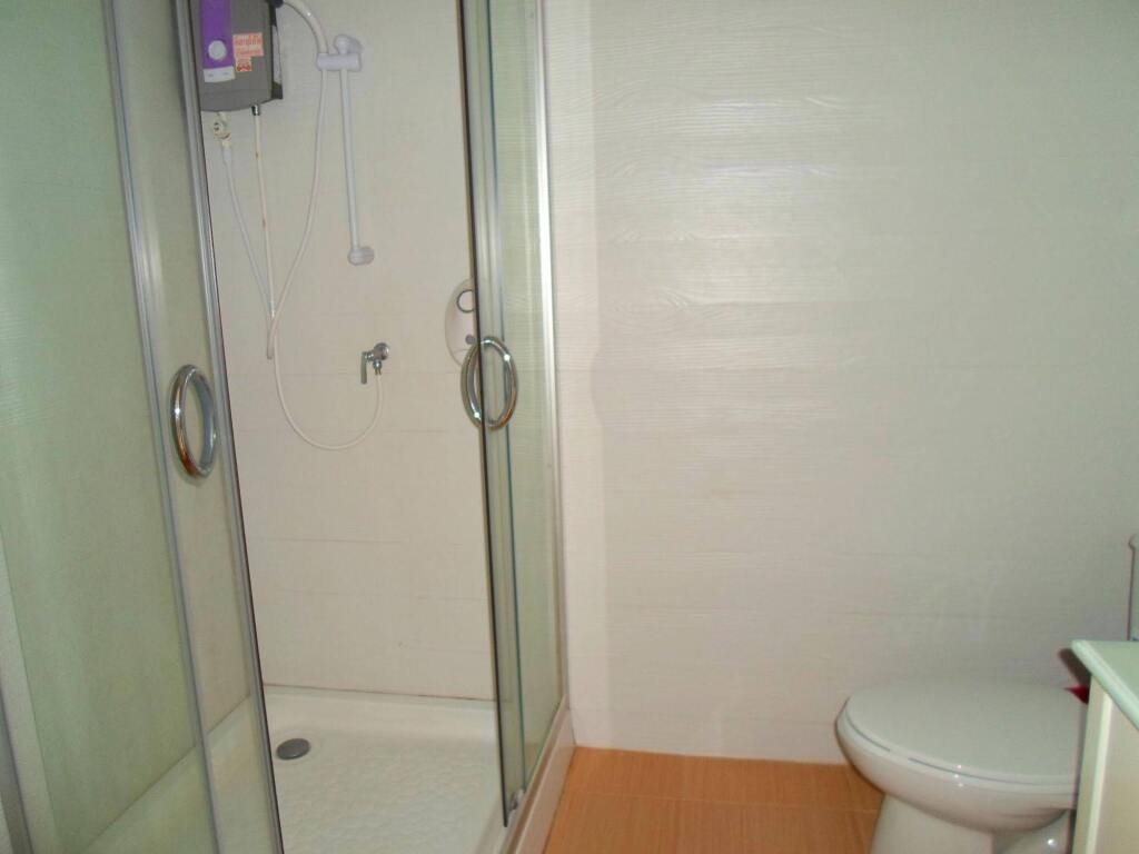 Сураттхани: Hip Box 26 Boutique Resort Suratthani