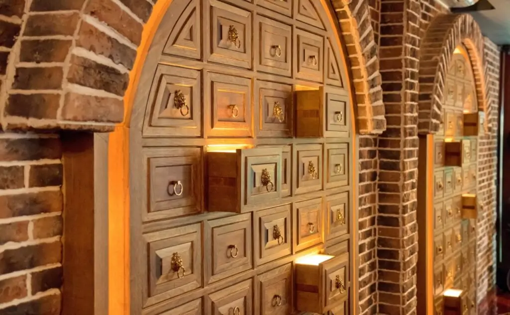 Чиангмай: S Private House