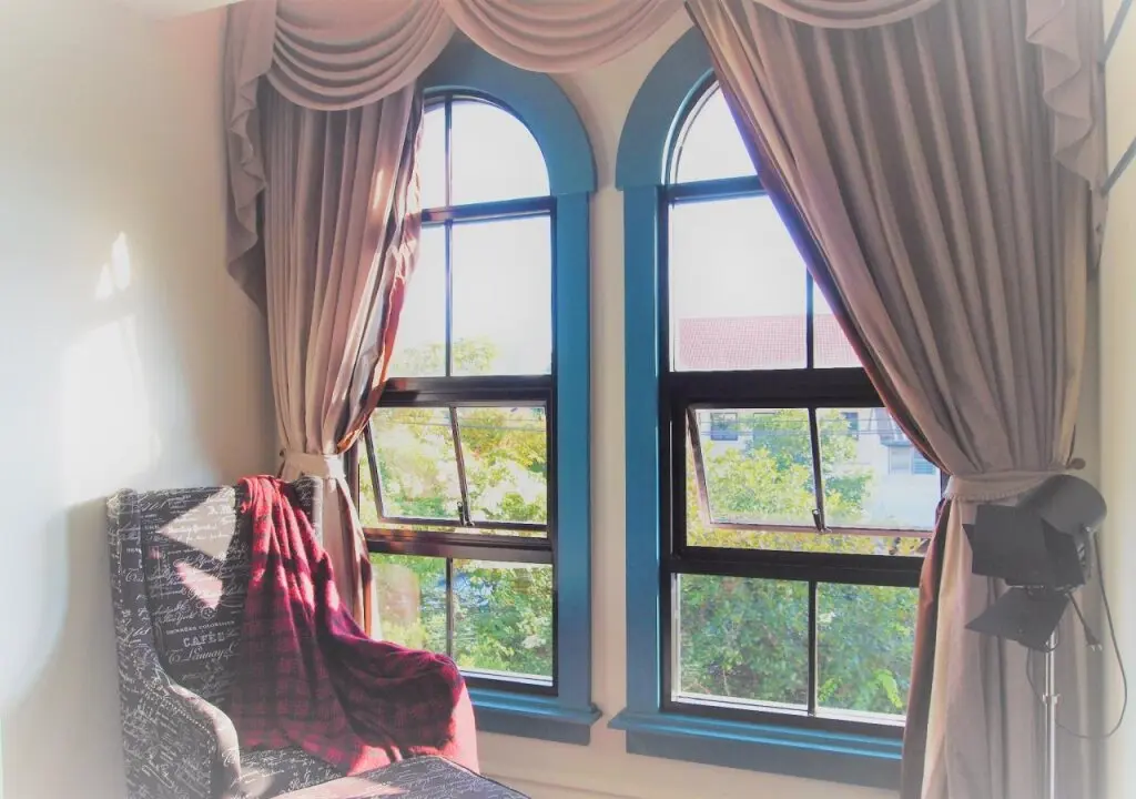 Чиангмай: S Private House