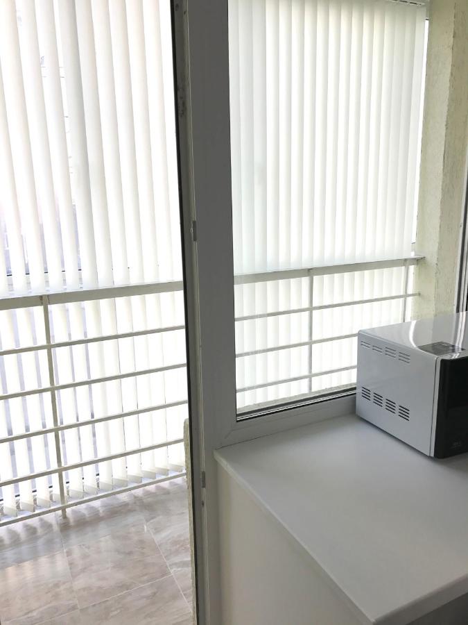 Пенза: Lux Penza Centr Apartments
