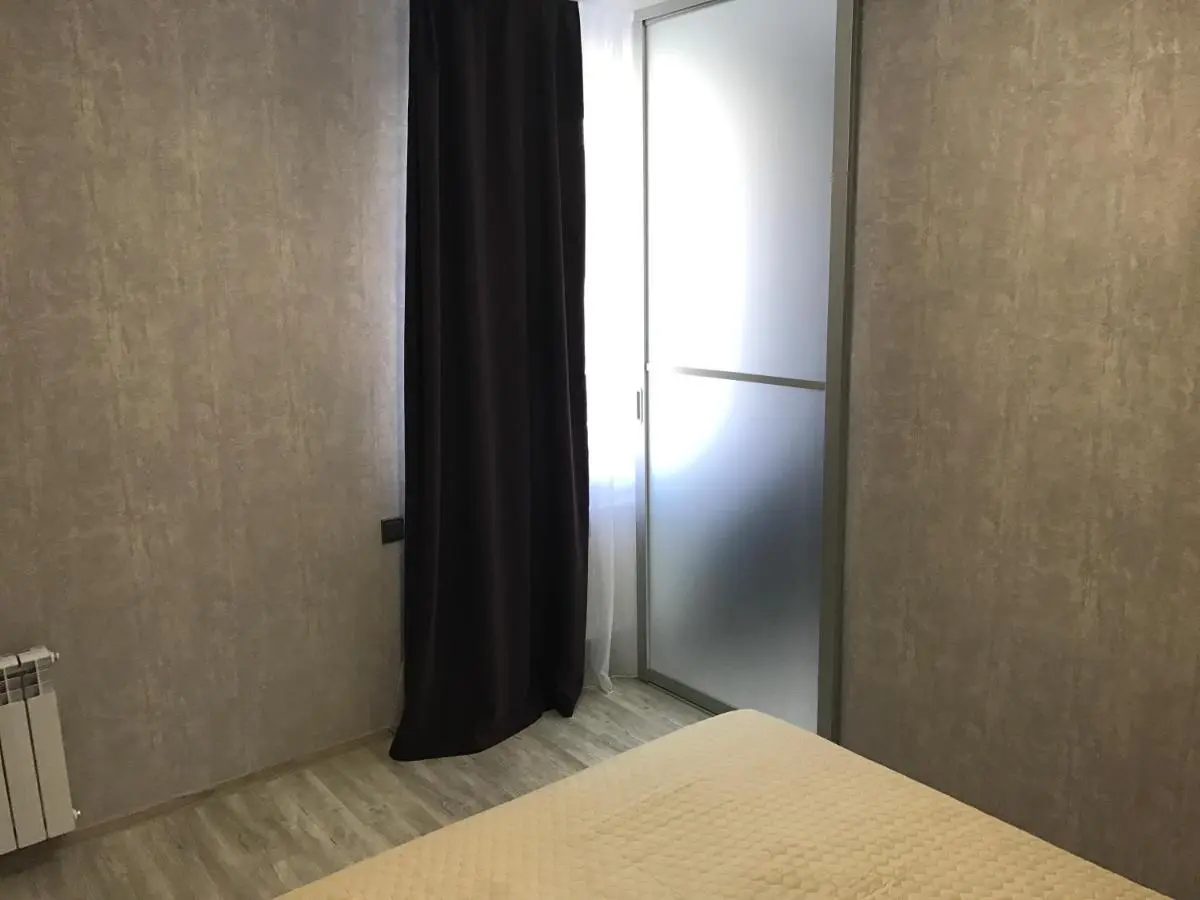 Пенза: Lux Penza Centr Apartments