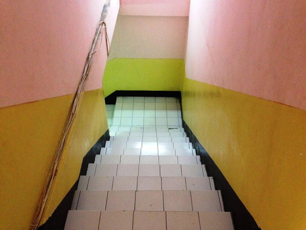 Pandia House — фото 1