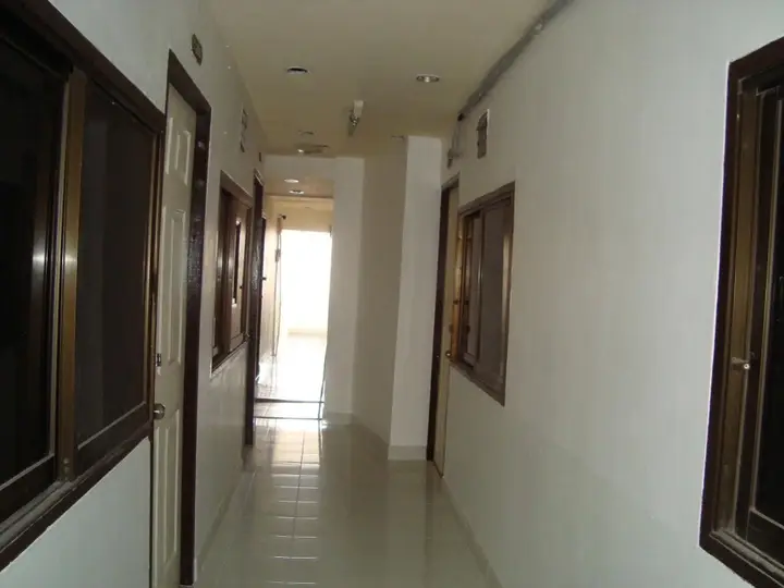 Паттайя: Pandia House