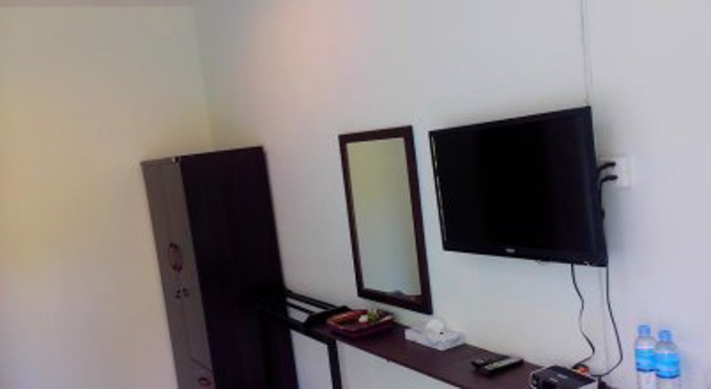 Ланта: Lanta DD House