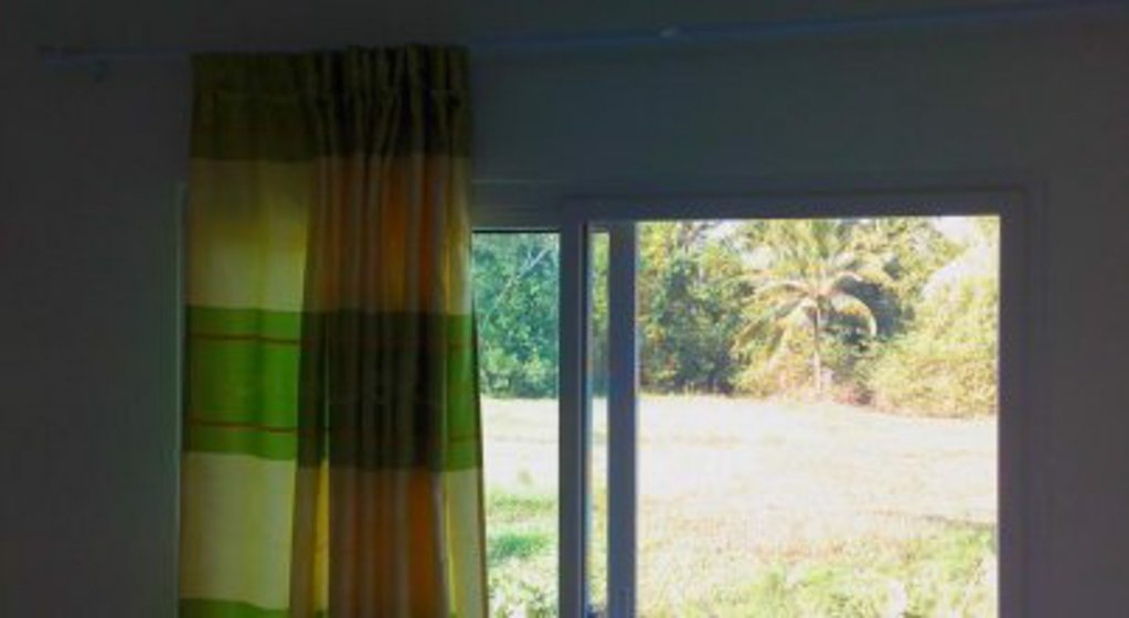 Ланта: Lanta DD House