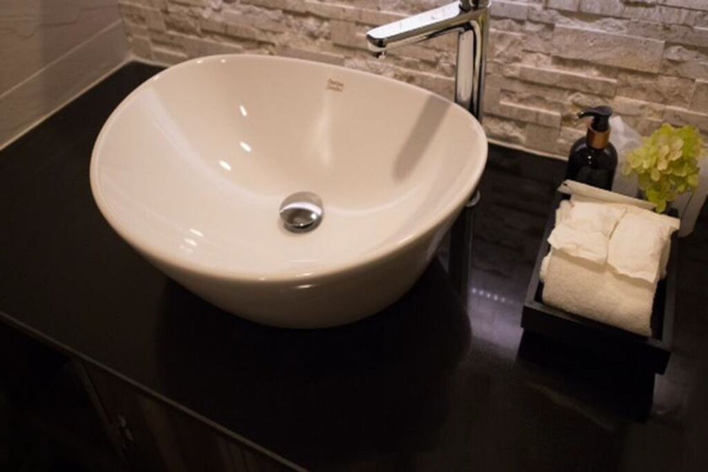 Бури Рам: Kesornboutique Hotel