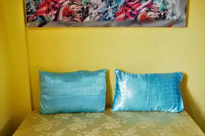 Лам-Лук-Ка: Wind Inn