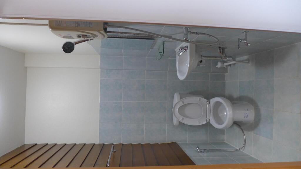 Чиангмай: Phrasing Guesthouse