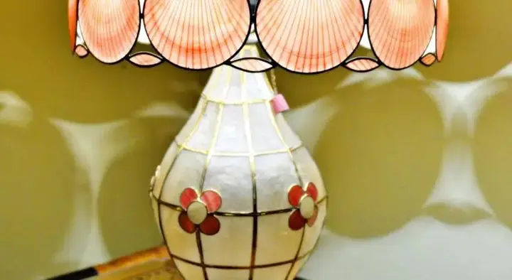 Бангкок: Sweetheart Tree Homestay