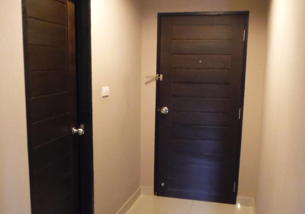 Паттайя: Shooters Guesthouse
