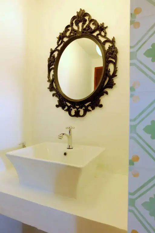 Хуахин: Riad Hua Hin Hotel
