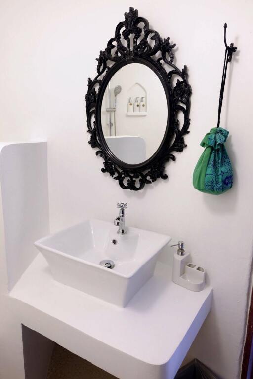 Хуахин: Riad Hua Hin Hotel